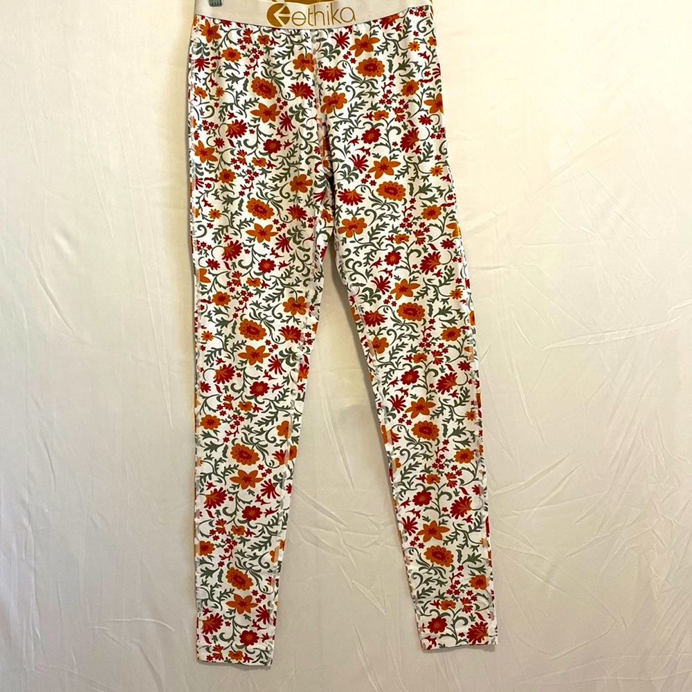 Ethika leggings